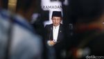 Sidang Isbat Tetapkan Idul Fitri 1446 H Jatuh pada Senin 31 Maret 2025