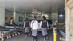 Keheningan dan Dedikasi, Potret RSUP Prof Ngoerah di Tengah Nyepi