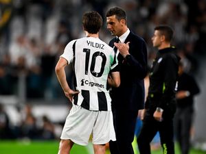 Cerita Motta Semprot Yildiz di Juventus, Sebut-sebut Messi