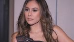 Davina Karamoy dan 10 Artis Ini Bikin Geregetan Berakting Jadi Pelakor