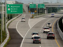 6 Komponen Mobil yang Perlu Dicek Setelah Dipakai Mudik