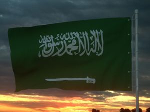 Arab Saudi Hukum Mati 2 WN Bangladesh atas Tindakan Asusila di Masjid Makkah