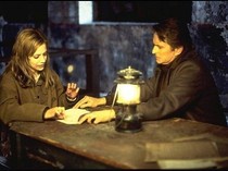 Sinopsis Film Dont Say A Word, Misteri di Balik Pikiran Seorang Pasien