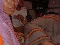 Viral Ibu Hamil Dirujuk ke Sumbawa gegara Dokter RS di Bima Kompak Cuti