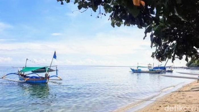 Ini Rest Area Berfungsi untuk Istirahat dan Berwisata Saat Mudik Lewat Jalur Situbondo