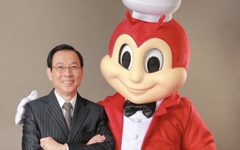 Jollibee