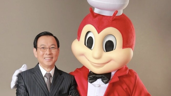 Jollibee