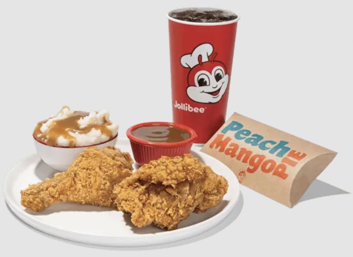 Jollibee