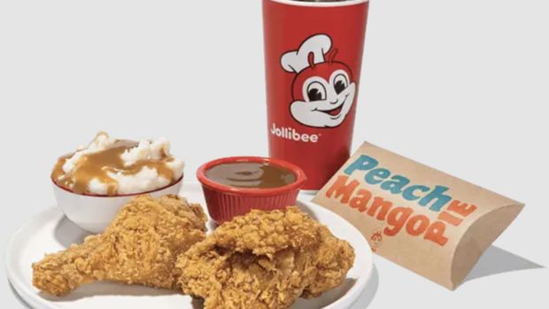 Jollibee