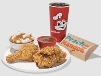 6 Jaringan Restoran Terpopuler di Asia Tenggara 2025, Ada dari Indonesia!