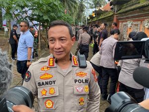 Pro Kontra Legalisasi Tajen di Bali, Polda Tegaskan Tetap Tindak Perjudian