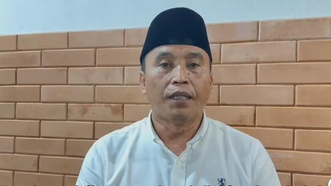 Alasan Cuma Imbauan Usai Kades Bogor Minta THR Rp 165 Juta