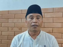 Video: Dalih Kades di Bogor Minta THR Rp 165 Juta Cuma Imbauan