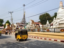 Terus Melonjak, Korban Tewas Gempa M 7,7 Myanmar Jadi 2.719 Orang