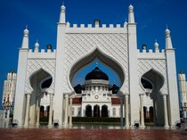 Jadwal Buka Puasa Banda Aceh dan Sekitarnya 28 Februari 2026