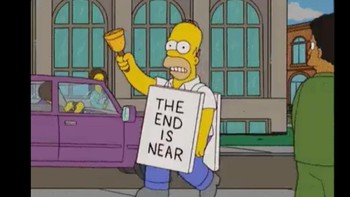 Netizen pun dibikin kaget oleh gol tersebut. Foto: Twitter/X