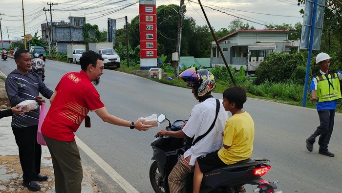 Pertamina