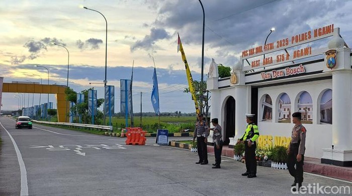 pos pantau ngawi-solo