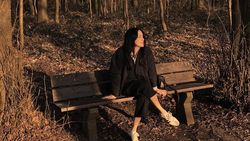 Potret Sophia Latjuba Putuskan For Good di Jerman, Makin Awet Muda