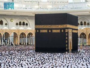 37 Ucapan Idul Fitri 2025 dalam Bahasa Inggris yang Keren dan Anti-Mainstream