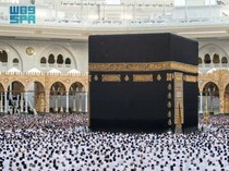 Lebaran Arab Saudi Lebih Cepat Dibanding Indonesia, Ini Penjelasannya