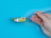 Simvastatin Obat Keras, Dokter Ingatkan Tak Sembarangan Beli dan Meminumnya