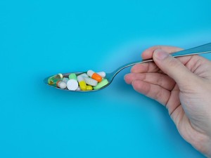 Simvastatin Obat Keras, Dokter Ingatkan Tak Sembarangan Beli dan Meminumnya