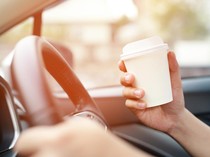 Apa Itu Microsleep? Kenali Gejala, Penyebab dan Cara Penanganannya