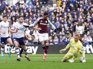 Rashford Bahas Gaya Mainnya Saat Ini, Sebut-sebut Thierry Henry