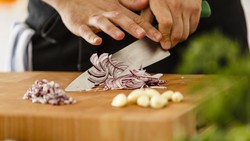 Apakah Ada Makanan Penurun Kolesterol? Ternyata Memang Tak Sesimpel Itu Jawabannya