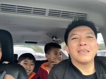 Video Apresiasi Pengendara soal Kebijakan Rekayasa Lalu Lintas hingga Posko Mudik 2025