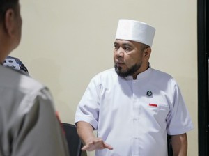 Ingat! ASN di Bengkulu yang Tak Masuk Usai Libur Lebaran Dipotong TPP