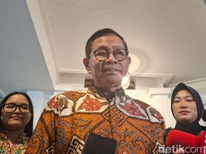 Pergub Diteken Pramono, Lulusan SD Kini Bisa Daftar Pasukan Oranye