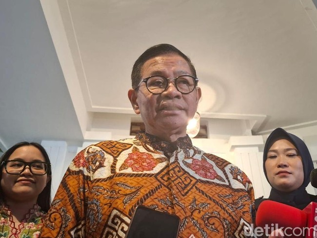 Poin-poin Kebijakan Baru untuk PPSU di Jakarta yang Bikin Lega