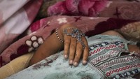 Serangan berikutnya terjadi di Jabalia dan menewaskan dua orang. Israel kemudian melancarkan serangan kedua di Khan Younis dan menewaskan seorang bocah perempuan.