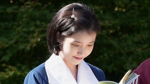 Drakor yang tayang di Netflix ini lagi populer banget lo!