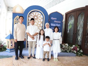 Walkot Solo Ungkap Gibran Ada Rencana untuk Blusukan