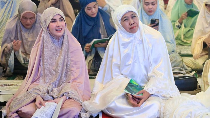 Pemprov Jatim