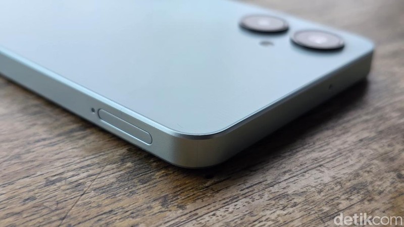 Samsung Galaxy A06 5G