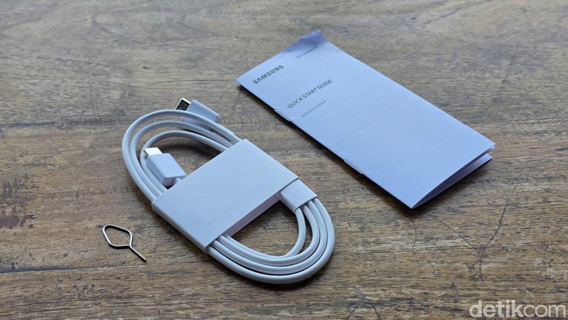 Samsung Galaxy A06 5G