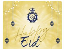 Cristiano Ronaldo Sampai Tim Cook Gemakan Eid Mubarak