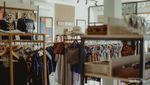 Di Sini Sarang Kaos Labuan Bajo yang Penuh Cerita Unik