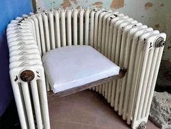 Aneka Barang Aneh yang Dijual di Facebook Marketplace, Bikin Garuk Kepala