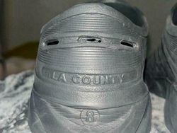 Aneka Barang Aneh yang Dijual di Facebook Marketplace, Bikin Garuk Kepala