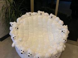 Aneka Barang Aneh yang Dijual di Facebook Marketplace, Bikin Garuk Kepala