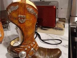 Aneka Barang Aneh yang Dijual di Facebook Marketplace, Bikin Garuk Kepala