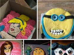 Aneka Barang Aneh yang Dijual di Facebook Marketplace, Bikin Garuk Kepala