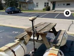 Aneka Barang Aneh yang Dijual di Facebook Marketplace, Bikin Garuk Kepala