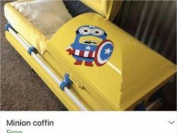 Aneka Barang Aneh yang Dijual di Facebook Marketplace, Bikin Garuk Kepala