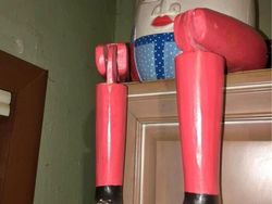 Aneka Barang Aneh yang Dijual di Facebook Marketplace, Bikin Garuk Kepala